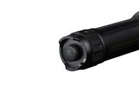Ліхтар ручний Fenix HT18 - фото 6