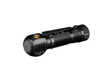 Фото Мультиліхтар Fenix HM61R