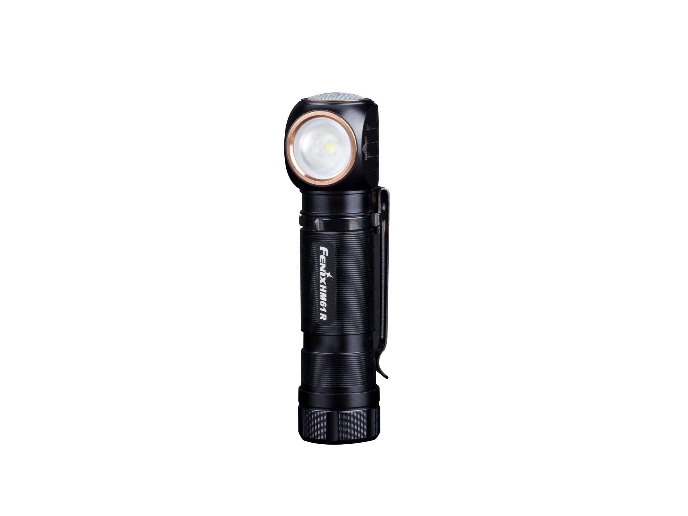 Мультиліхтар Fenix HM61R - фото 3