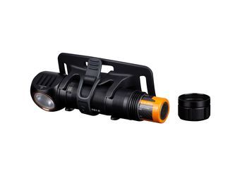 Фото Мультиліхтар Fenix HM61R