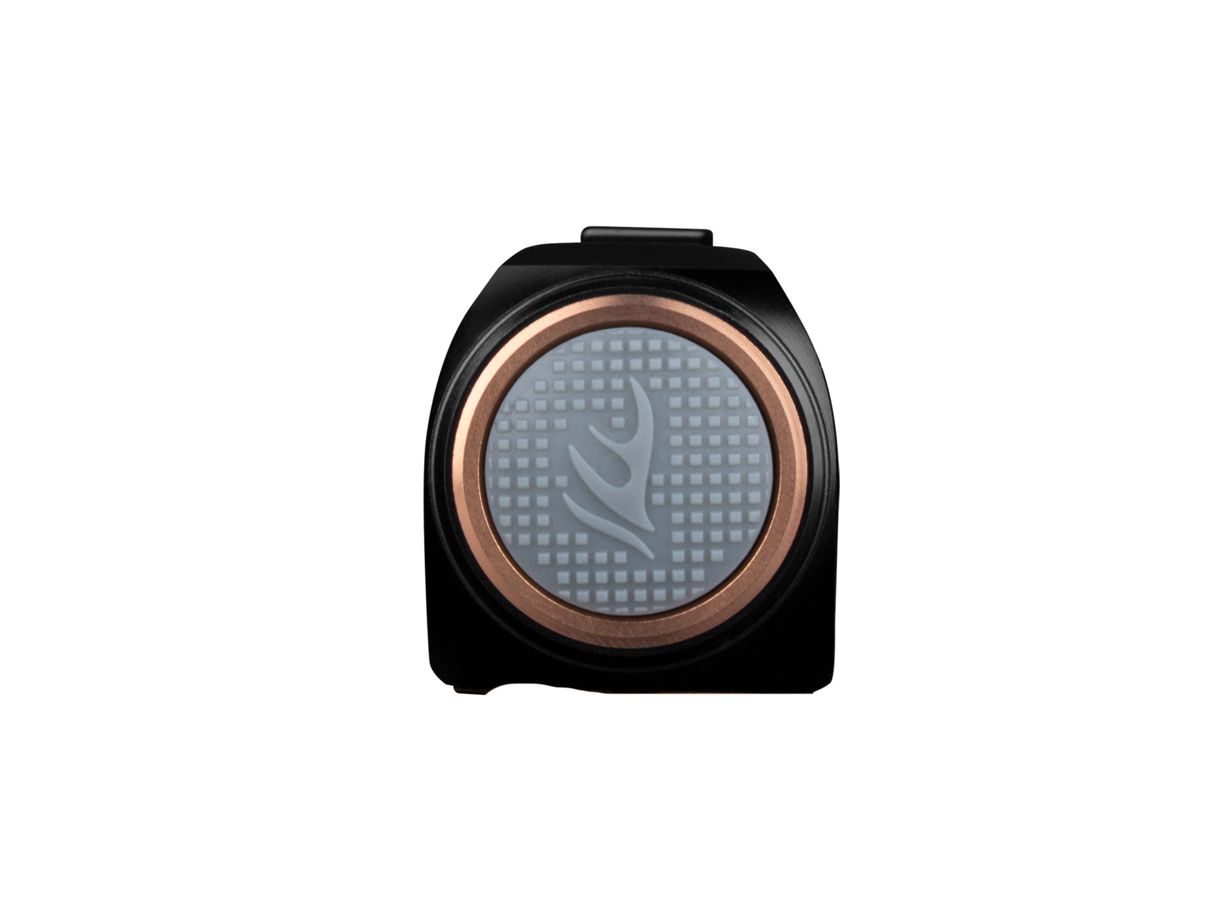 Мультиліхтар Fenix HM61R - фото 6