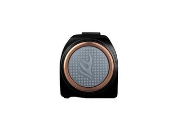 Фото Мультиліхтар Fenix HM61R