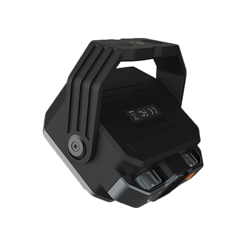 Фото Ліхтар багатофункціональний Fenix CL28R з функцією Powerbank (10 000 mAh)