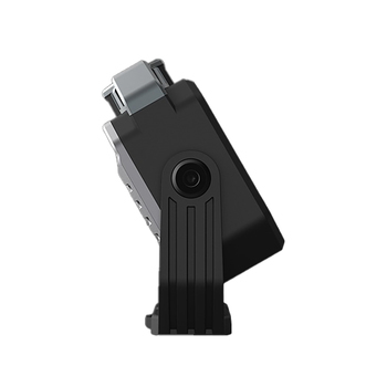 Фото Ліхтар багатофункціональний Fenix CL28R з функцією Powerbank (10 000 mAh)