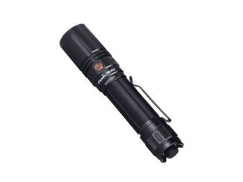 Фото Ліхтар ручний лазерний Fenix TK30 Laser TK30L