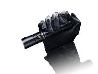 Ліхтар ручний лазерний Fenix TK30 Laser TK30L - фото 4