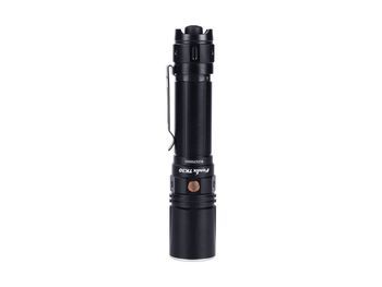 Фото Ліхтар ручний лазерний Fenix TK30 Laser TK30L