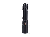 Ліхтар ручний лазерний Fenix TK30 Laser TK30L - фото 2
