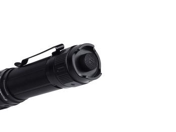 Фото Ліхтар ручний лазерний Fenix TK30 Laser TK30L