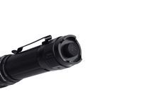 Ліхтар ручний лазерний Fenix TK30 Laser TK30L - фото 3