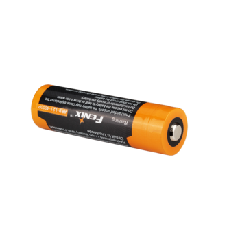 Фото Акумулятор 21700 Fenix (4000 mAh)