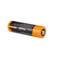 Акумулятор 21700 Fenix (4000 mAh) - фото 3
