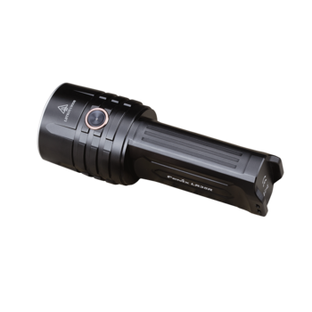 Фото Ліхтар ручний Fenix LR35R