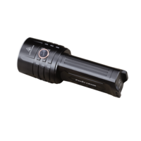 Ліхтар ручний Fenix LR35R - фото 3