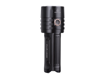Фото Ліхтар ручний Fenix LR35R