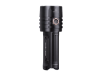 Ліхтар ручний Fenix LR35R - фото 4
