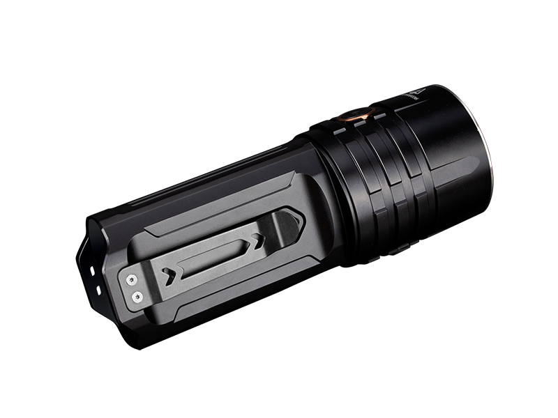 Ліхтар ручний Fenix LR35R - фото 2