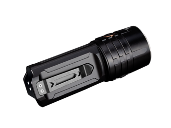 Фото Ліхтар ручний Fenix LR35R