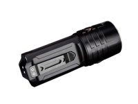 Ліхтар ручний Fenix LR35R - фото 2