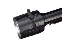 Ліхтар ручний Fenix LR35R - фото 5
