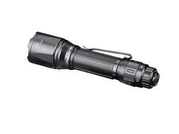 Фото Ліхтар ручний Fenix TK11 TAC