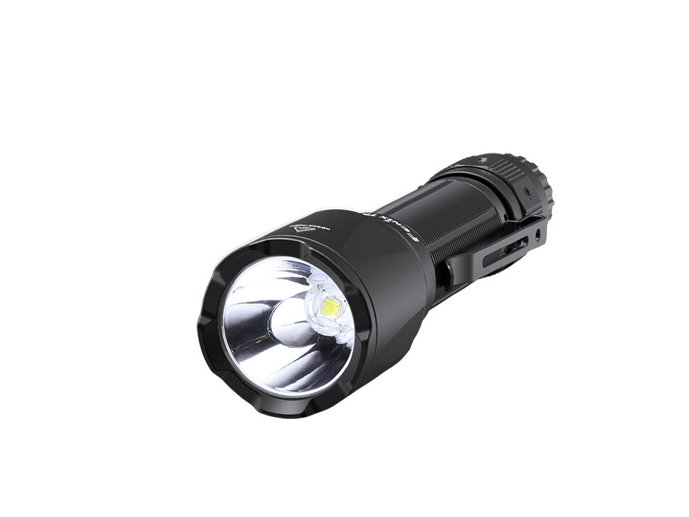 Ліхтар ручний Fenix TK11 TAC - фото 1