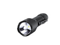 Ліхтар ручний Fenix TK11 TAC - фото 1