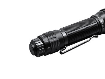 Фото Ліхтар ручний Fenix TK11 TAC