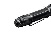 Ліхтар ручний Fenix TK11 TAC - фото 4