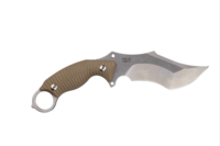 Ніж Ruike F181-W - фото 3