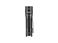 Ліхтар ручний Fenix E28R - фото 1