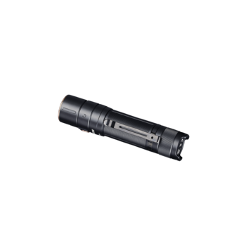 Фото Ліхтар ручний Fenix E35 V3.0
