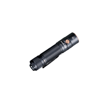 Фото Ліхтар ручний Fenix E35 V3.0
