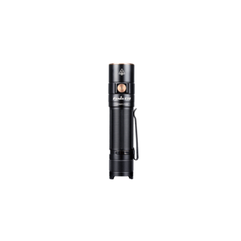 Фото Ліхтар ручний Fenix E35 V3.0