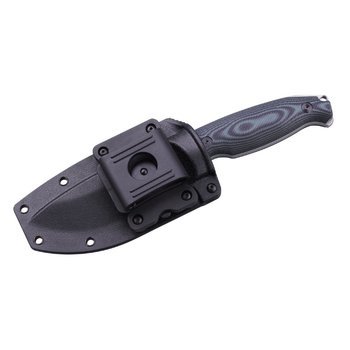 Фото Ніж Ruike Jager F118-G