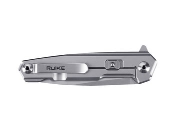 Фото Ніж складний Ruike P875-SZ