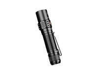 Ліхтар ручний Fenix LD32 UVC - фото 3