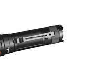 Ліхтар ручний Fenix LD32 UVC - фото 4