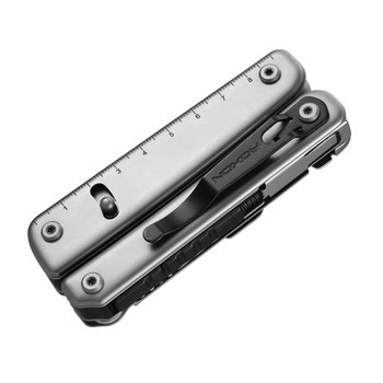 Фото Мультитул Roxon Flash S803