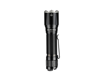 Фото Ліхтар ручний Fenix TK16 V2.0