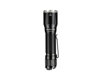 Ліхтар ручний Fenix TK16 V2.0 - фото 3