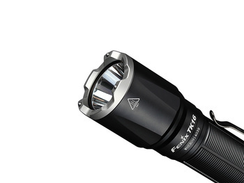 Фото Ліхтар ручний Fenix TK16 V2.0