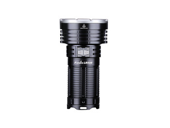 Фото Ліхтар ручний Fenix LR50R