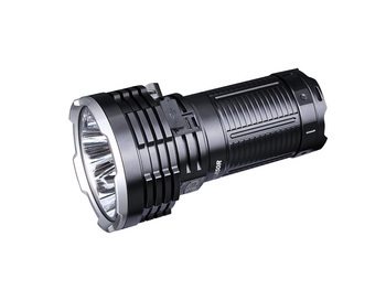 Фото Ліхтар ручний Fenix LR50R