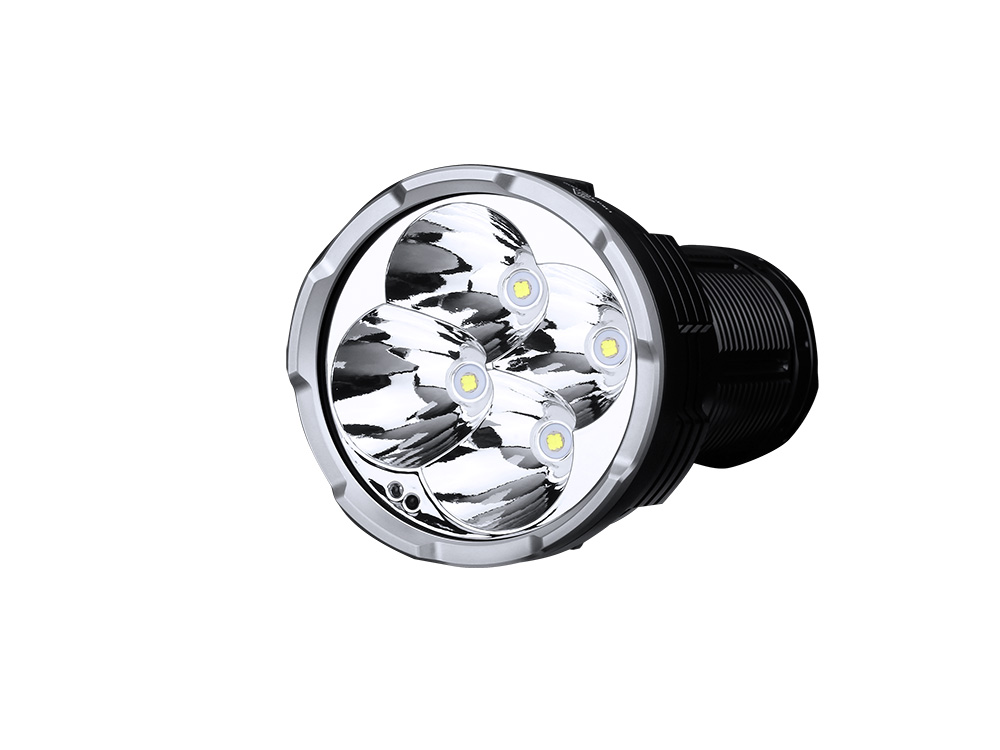 Ліхтар ручний Fenix LR50R - фото 17