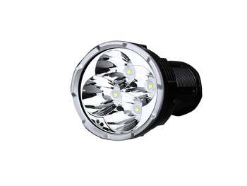 Фото Ліхтар ручний Fenix LR50R