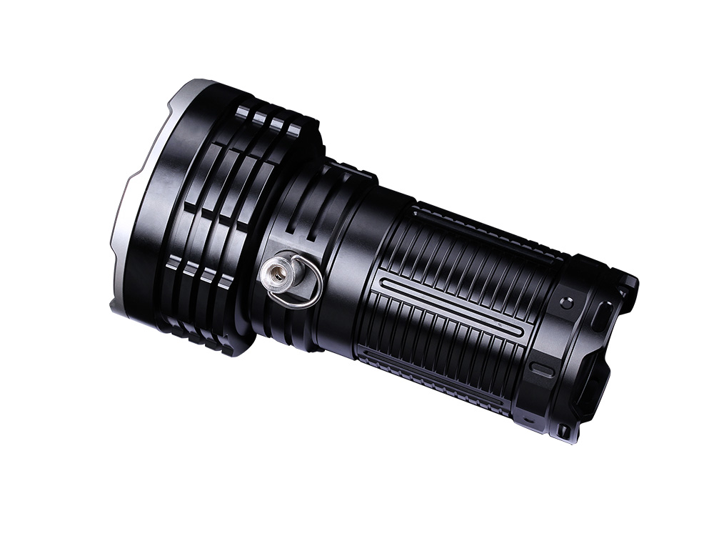 Ліхтар ручний Fenix LR50R - фото 16