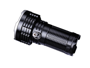 Фото Ліхтар ручний Fenix LR50R