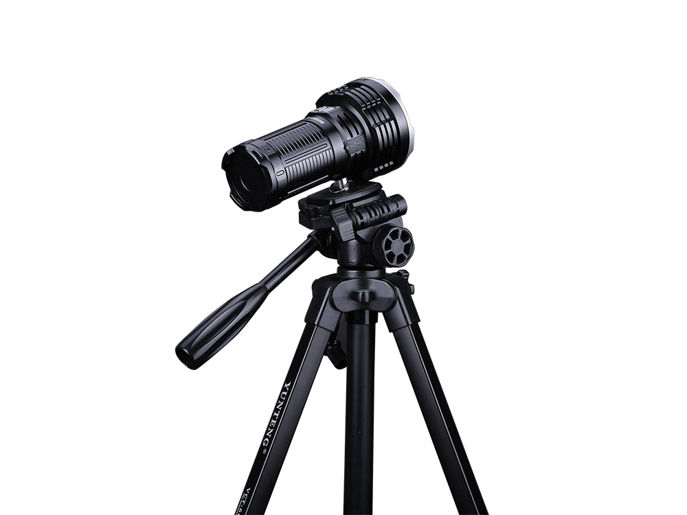 Ліхтар ручний Fenix LR50R - фото 15