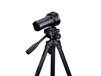 Фото Ліхтар ручний Fenix LR50R